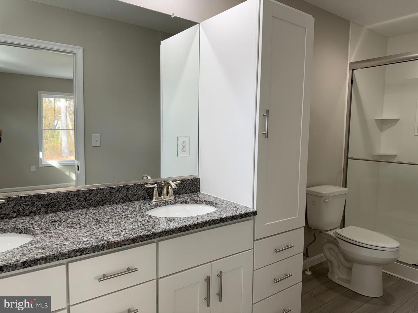 DESU2090214-804323316308-2025-11-20-11-57-05 6468 Pleasant Dr | Laurel, DE Real Estate For Sale | MLS# Desu2090214  - Jack Lingo REALTOR