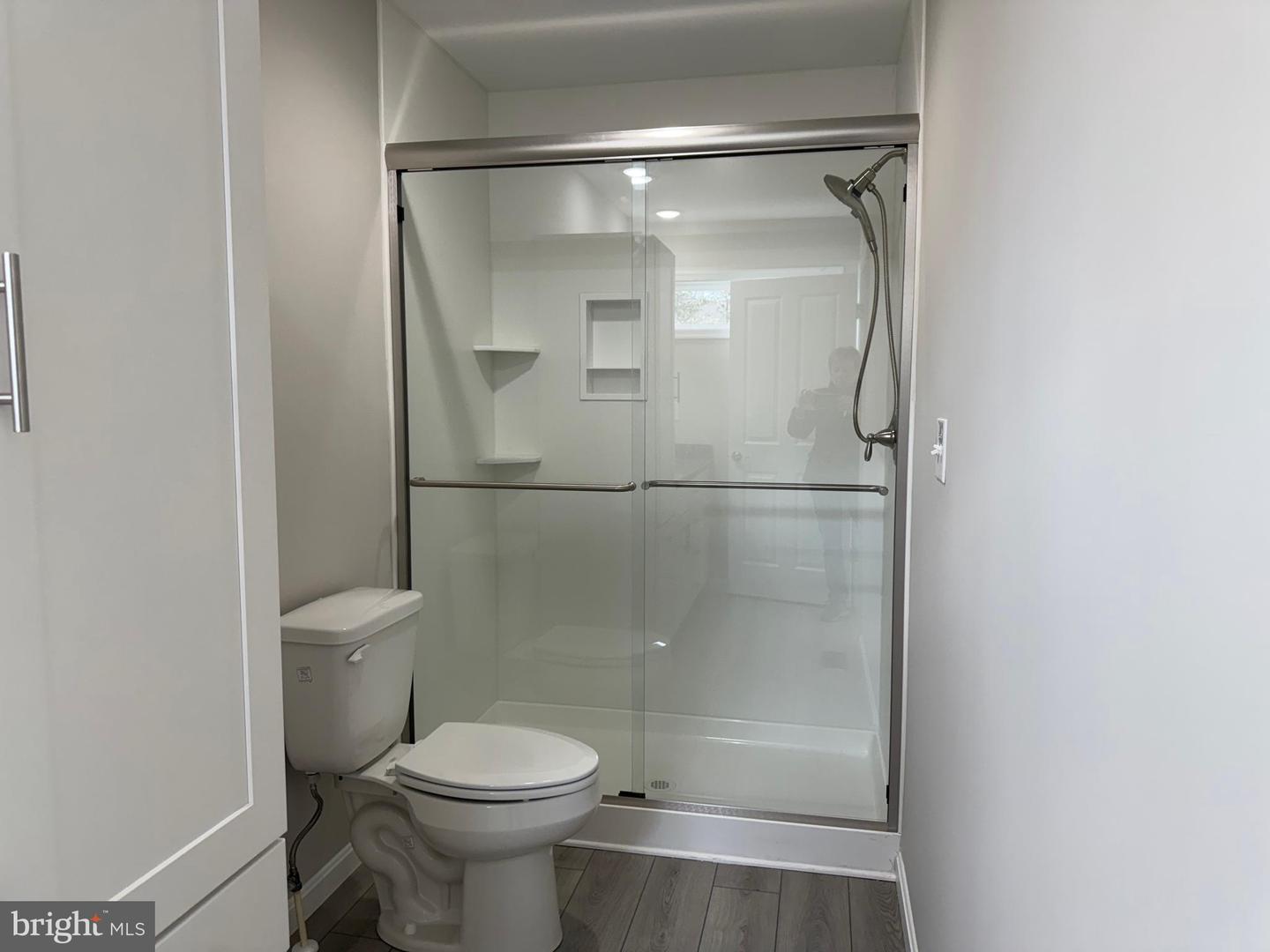 DESU2090214-804323316326-2025-11-20-11-57-06 6468 Pleasant Dr | Laurel, DE Real Estate For Sale | MLS# Desu2090214  - Jack Lingo REALTOR