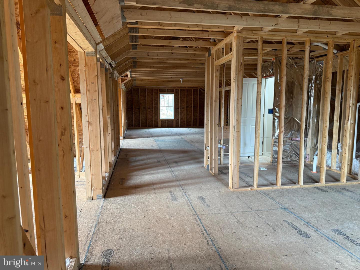 DESU2090214-804323316412-2025-11-20-11-57-05 6468 Pleasant Dr | Laurel, DE Real Estate For Sale | MLS# Desu2090214  - Jack Lingo REALTOR