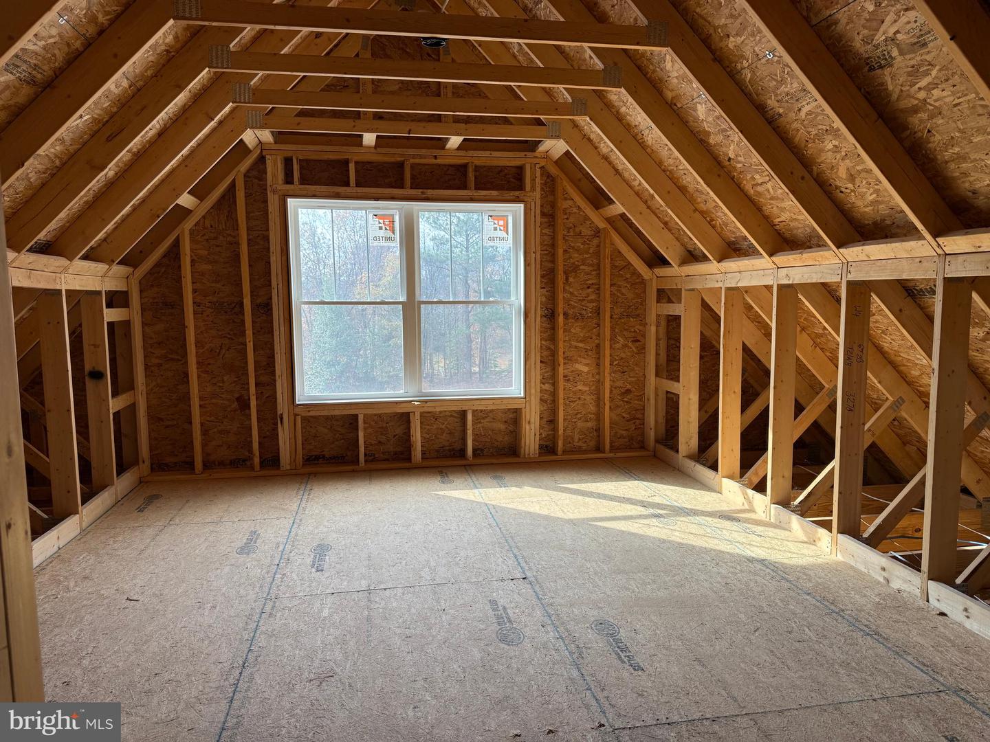 DESU2090214-804323316510-2025-11-20-11-57-05 6468 Pleasant Dr | Laurel, DE Real Estate For Sale | MLS# Desu2090214  - Jack Lingo REALTOR