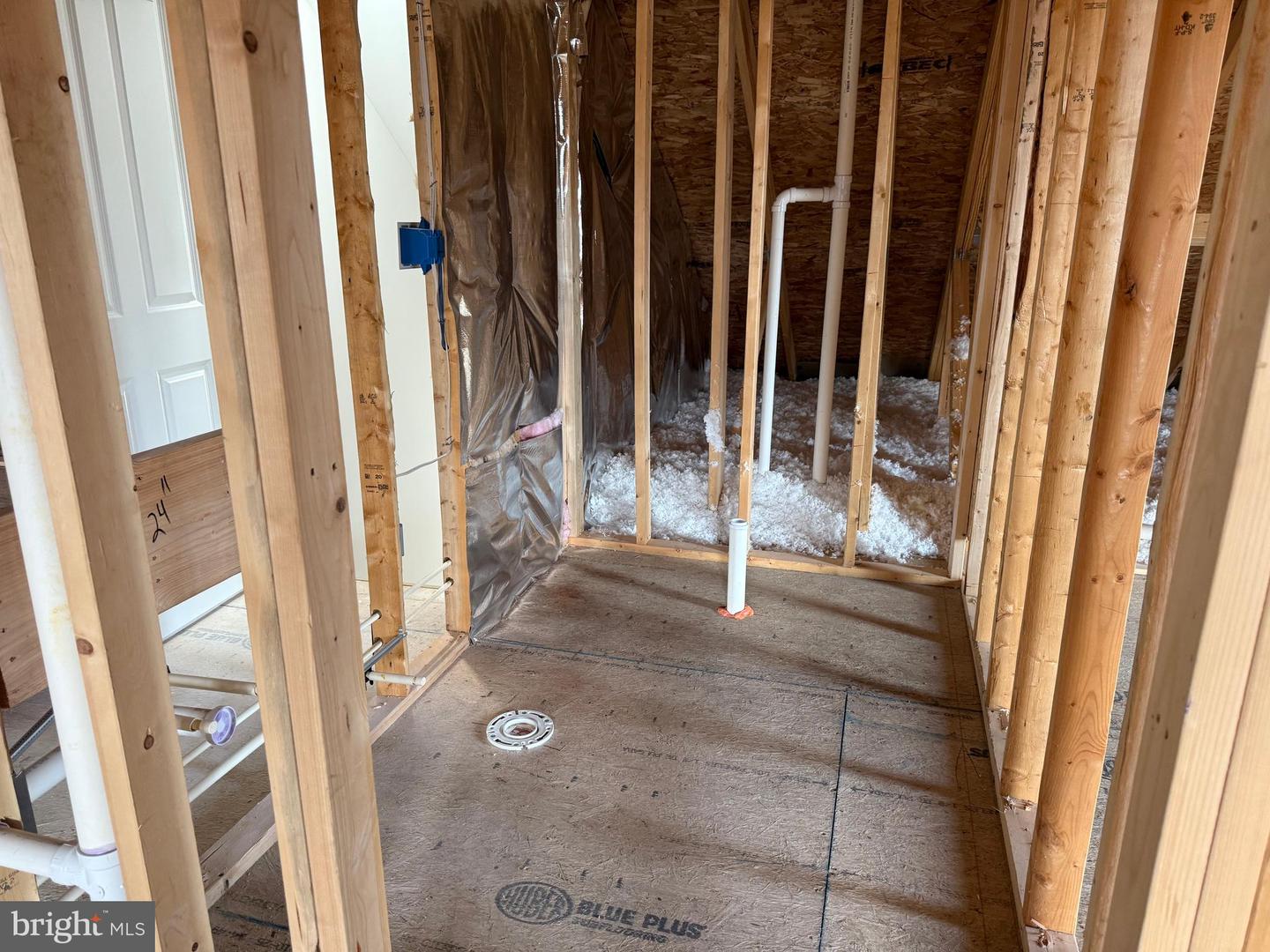 DESU2090214-804323316622-2025-11-20-11-57-05 6468 Pleasant Dr | Laurel, DE Real Estate For Sale | MLS# Desu2090214  - Jack Lingo REALTOR