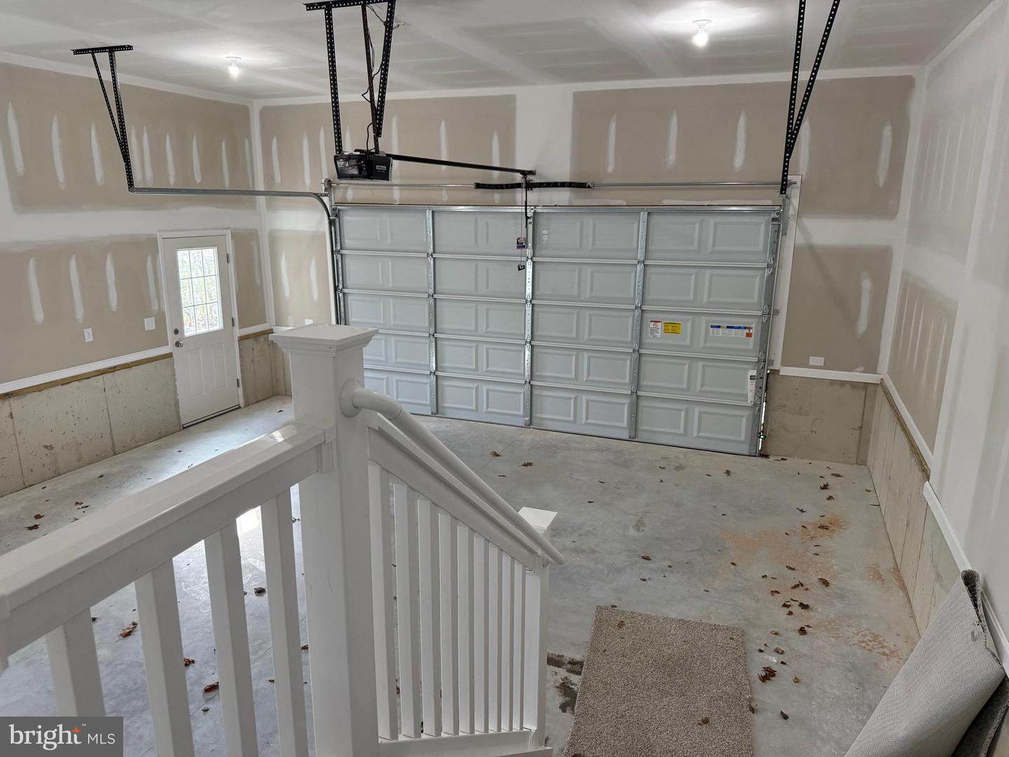 DESU2090214-804323316830-2025-11-20-11-57-05 6468 Pleasant Dr | Laurel, DE Real Estate For Sale | MLS# Desu2090214  - Jack Lingo REALTOR