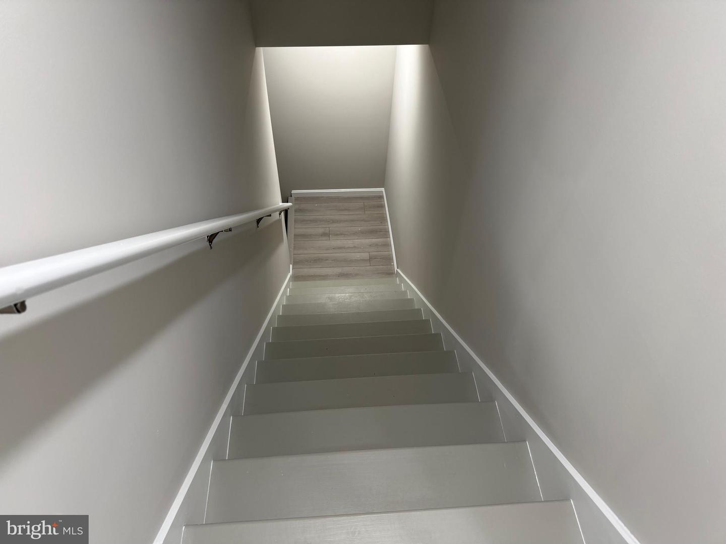 DESU2090214-804323316912-2025-11-20-11-57-06 6468 Pleasant Dr | Laurel, DE Real Estate For Sale | MLS# Desu2090214  - Jack Lingo REALTOR