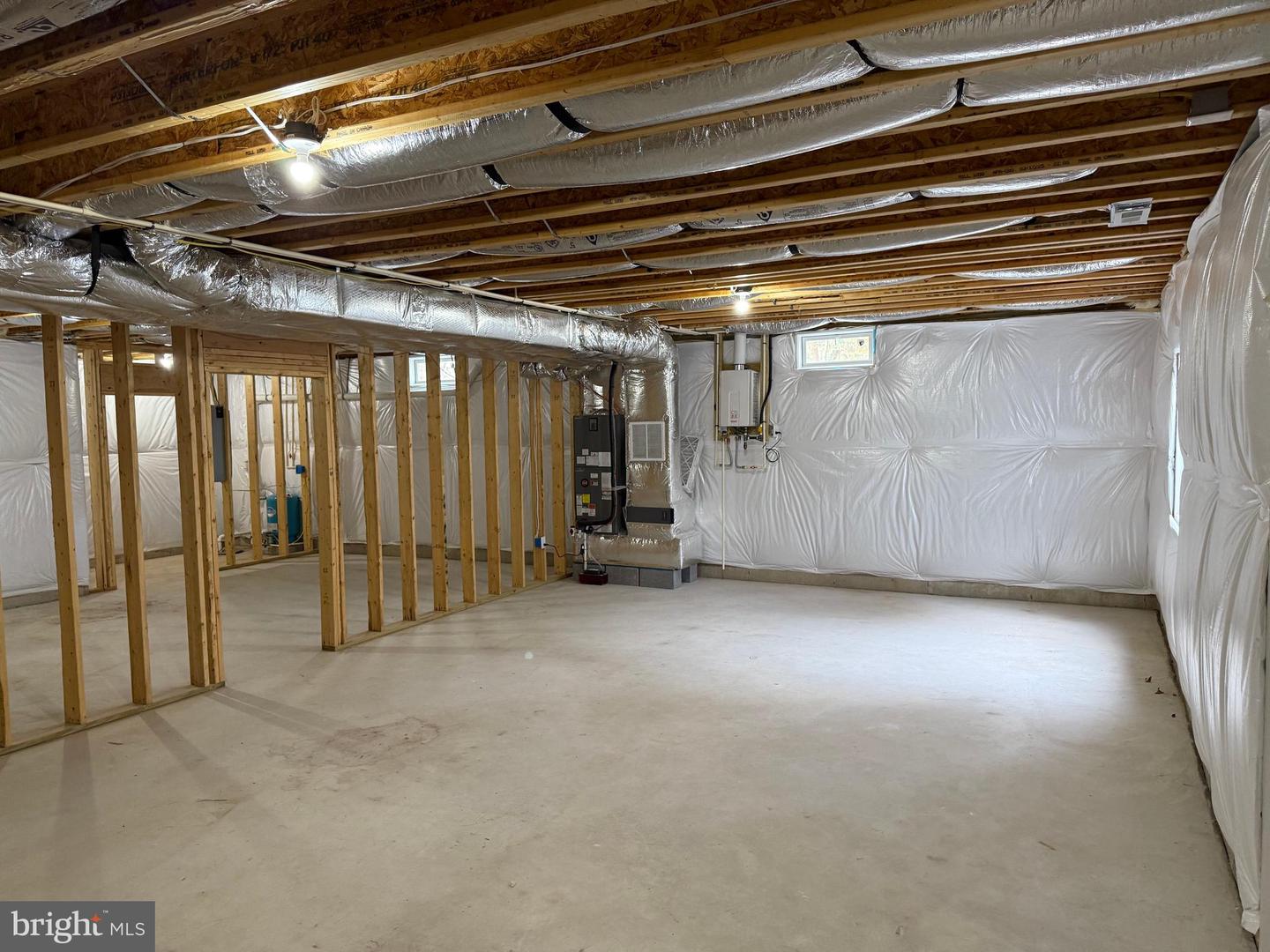 DESU2090214-804323316936-2025-11-20-11-57-05 6468 Pleasant Dr | Laurel, DE Real Estate For Sale | MLS# Desu2090214  - Jack Lingo REALTOR