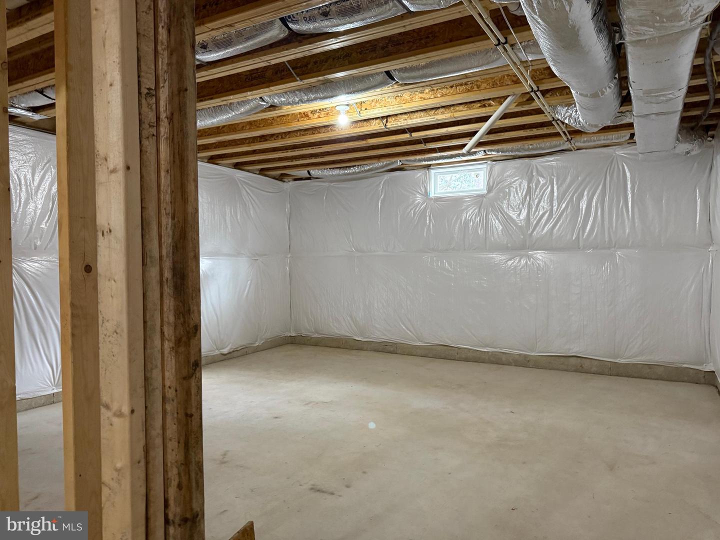 DESU2090214-804323319200-2025-11-20-11-57-06 6468 Pleasant Dr | Laurel, DE Real Estate For Sale | MLS# Desu2090214  - Jack Lingo REALTOR