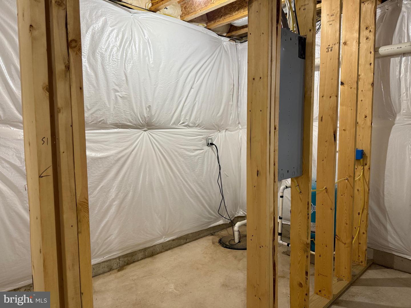 DESU2090214-804323319374-2025-11-20-11-57-05 6468 Pleasant Dr | Laurel, DE Real Estate For Sale | MLS# Desu2090214  - Jack Lingo REALTOR