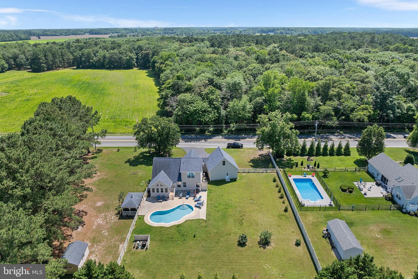 DESU2090226-803994578432-2025-07-08-13-30-03 30249 Armory Rd | Dagsboro, DE Real Estate For Sale | MLS# Desu2090226  - Jack Lingo REALTOR
