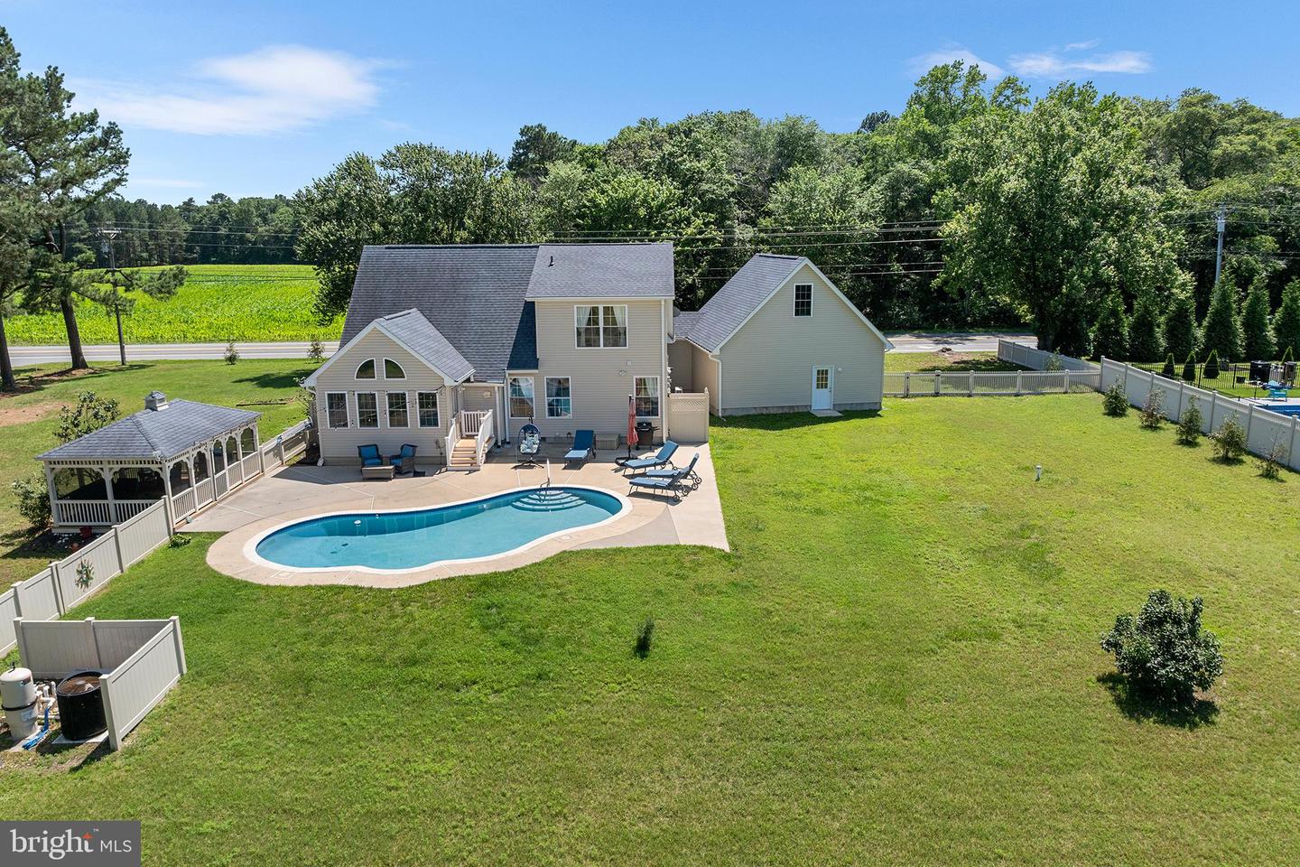 30249 ARMORY RD, DAGSBORO, DE - Jack Lingo Realtor