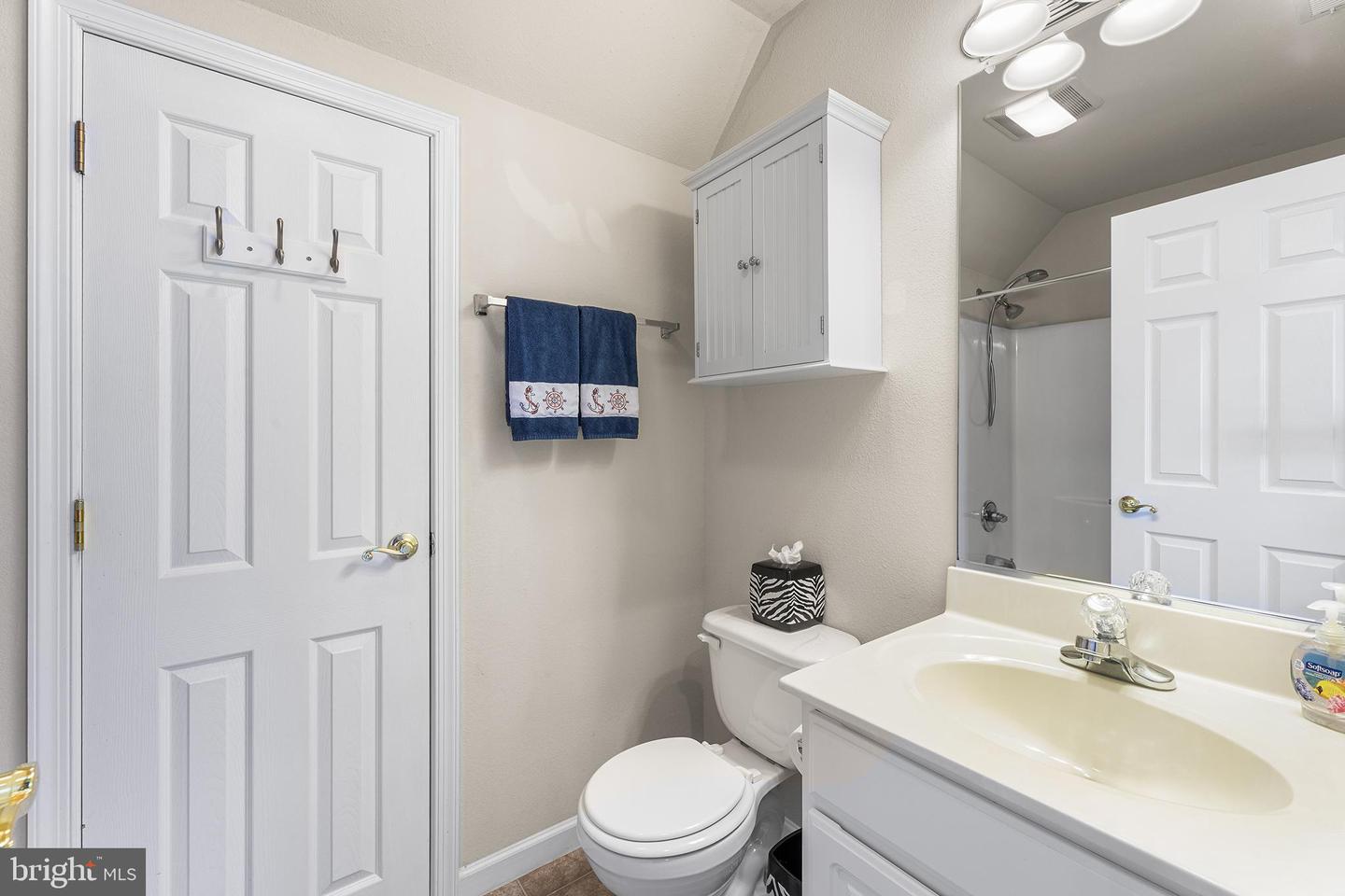 DESU2090226-803994578444-2025-07-08-13-30-03 30249 Armory Rd | Dagsboro, DE Real Estate For Sale | MLS# Desu2090226  - Jack Lingo REALTOR