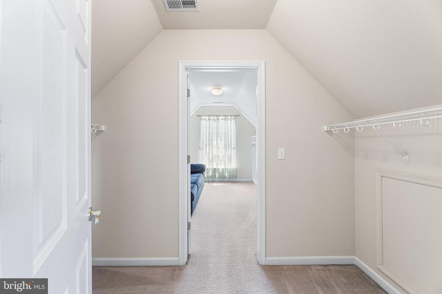 DESU2090226-803994578448-2025-07-08-13-30-02 30249 Armory Rd | Dagsboro, DE Real Estate For Sale | MLS# Desu2090226  - Jack Lingo REALTOR