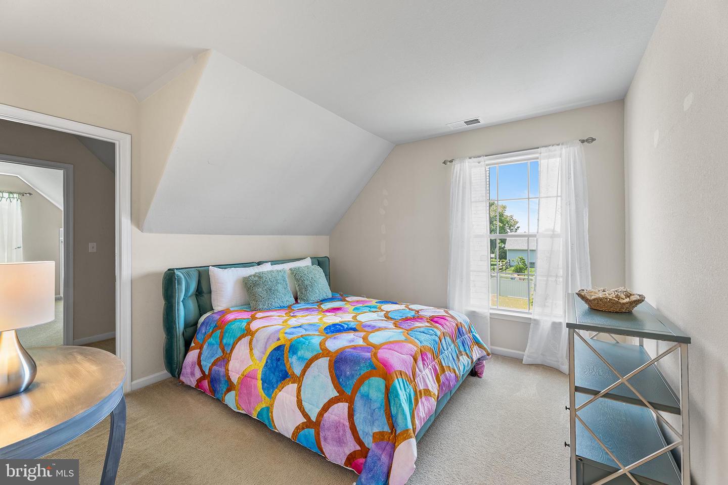 DESU2090226-803994578456-2025-07-08-13-30-03 30249 Armory Rd | Dagsboro, DE Real Estate For Sale | MLS# Desu2090226  - Jack Lingo REALTOR