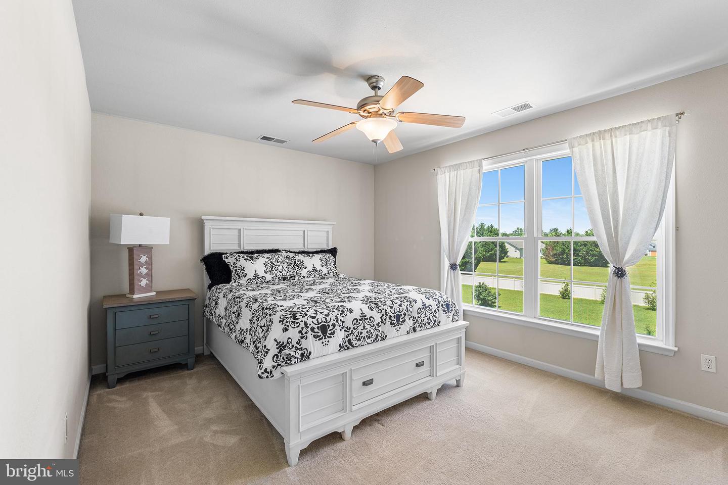 DESU2090226-803994578460-2025-07-08-13-30-02 30249 Armory Rd | Dagsboro, DE Real Estate For Sale | MLS# Desu2090226  - Jack Lingo REALTOR