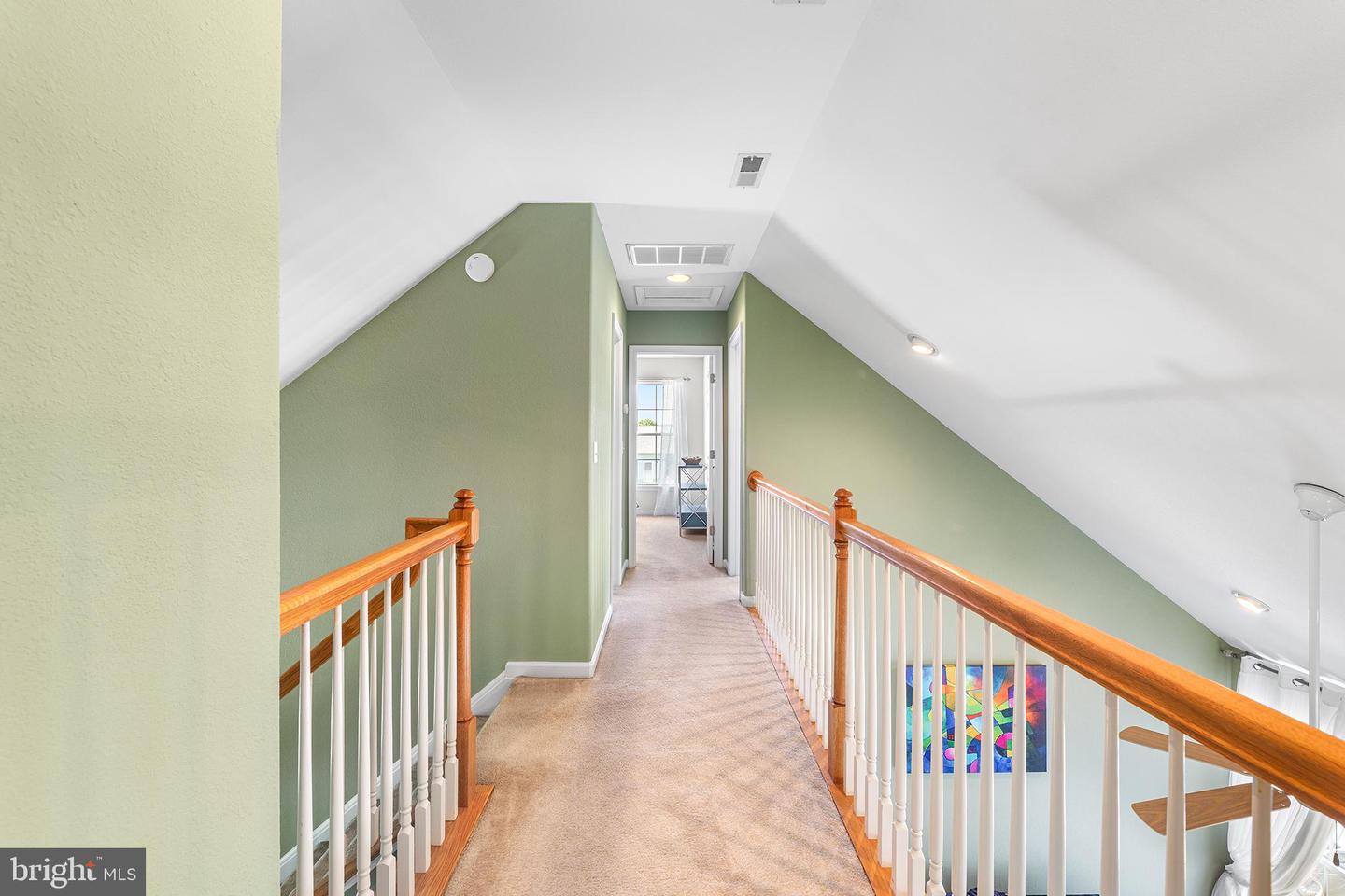 DESU2090226-803994578464-2025-07-08-13-30-02 30249 Armory Rd | Dagsboro, DE Real Estate For Sale | MLS# Desu2090226  - Jack Lingo REALTOR