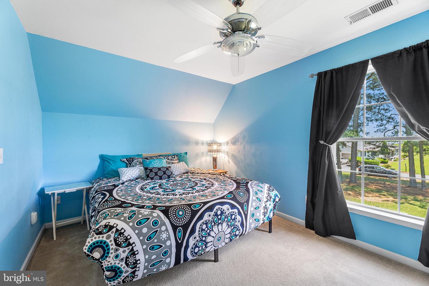 DESU2090226-803994578468-2025-07-08-13-30-02 30249 Armory Rd | Dagsboro, DE Real Estate For Sale | MLS# Desu2090226  - Jack Lingo REALTOR