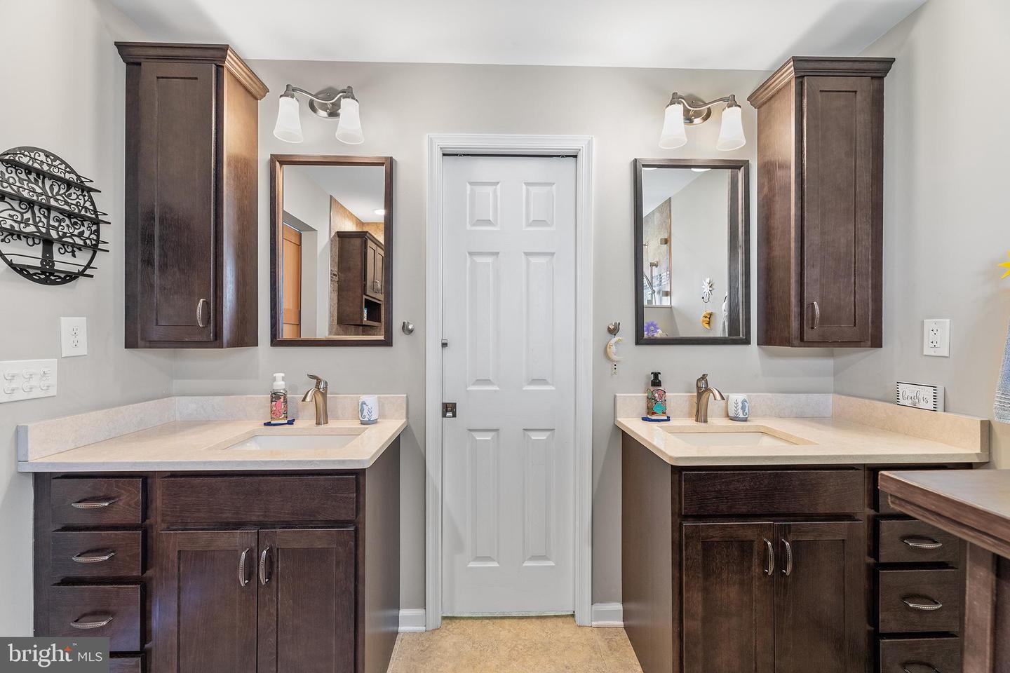 DESU2090226-803994578476-2025-07-08-13-30-02 30249 Armory Rd | Dagsboro, DE Real Estate For Sale | MLS# Desu2090226  - Jack Lingo REALTOR