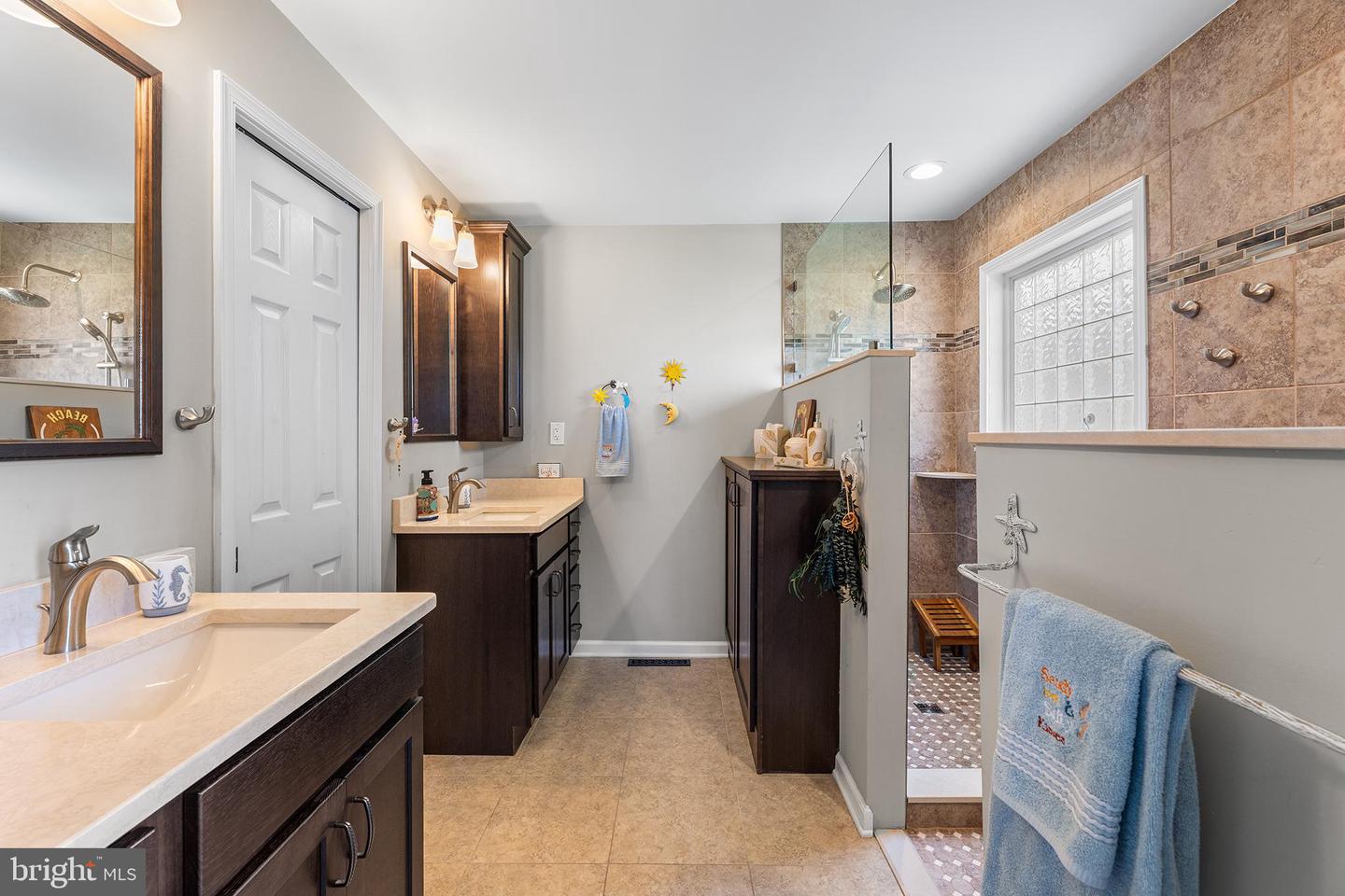 DESU2090226-803994578480-2025-07-08-13-30-01 30249 Armory Rd | Dagsboro, DE Real Estate For Sale | MLS# Desu2090226  - Jack Lingo REALTOR