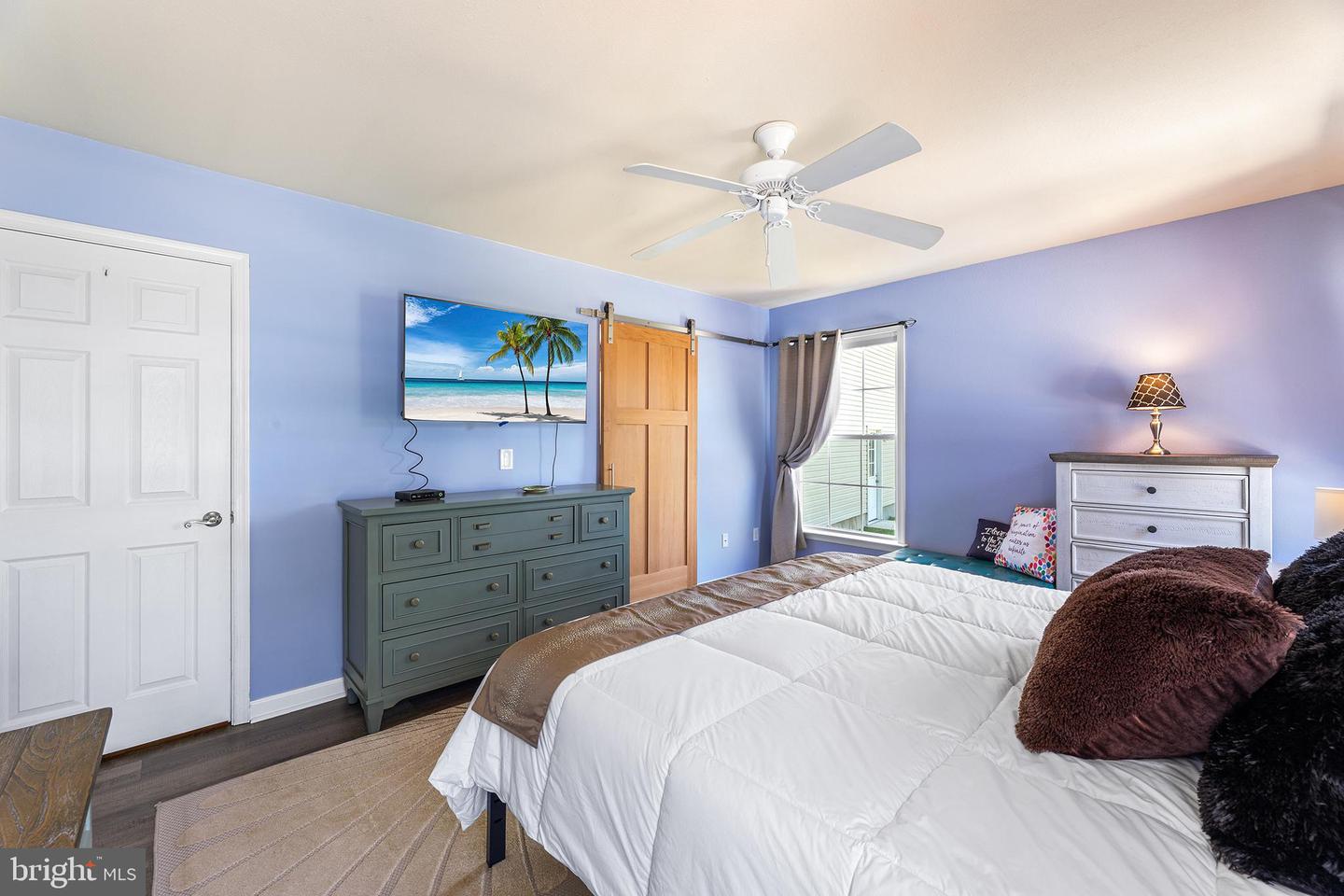 DESU2090226-803994578484-2025-07-08-13-30-01 30249 Armory Rd | Dagsboro, DE Real Estate For Sale | MLS# Desu2090226  - Jack Lingo REALTOR