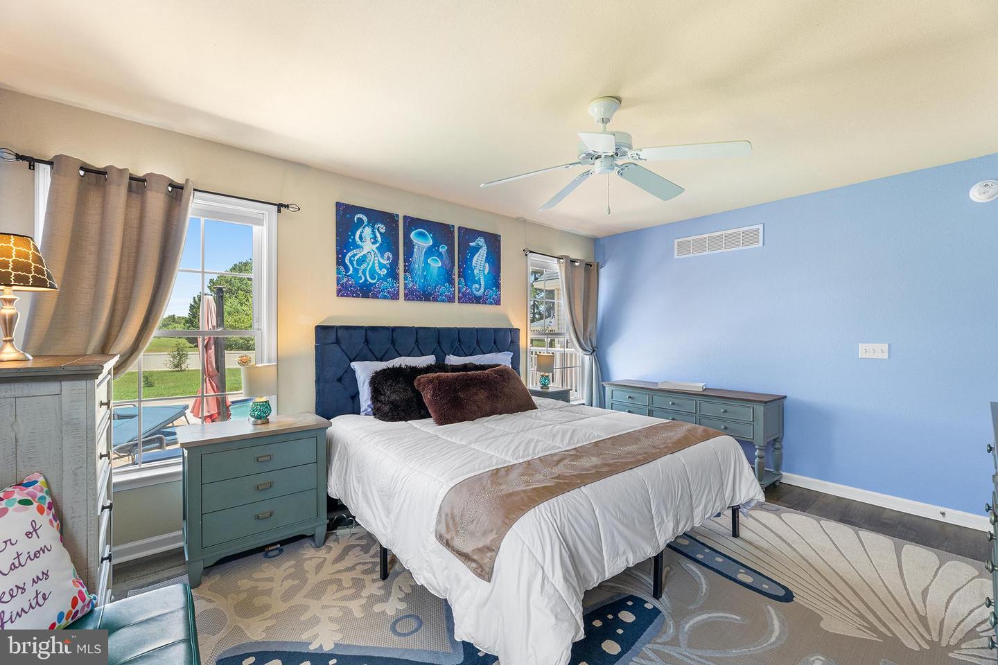 DESU2090226-803994578488-2025-07-08-13-30-02 30249 Armory Rd | Dagsboro, DE Real Estate For Sale | MLS# Desu2090226  - Jack Lingo REALTOR
