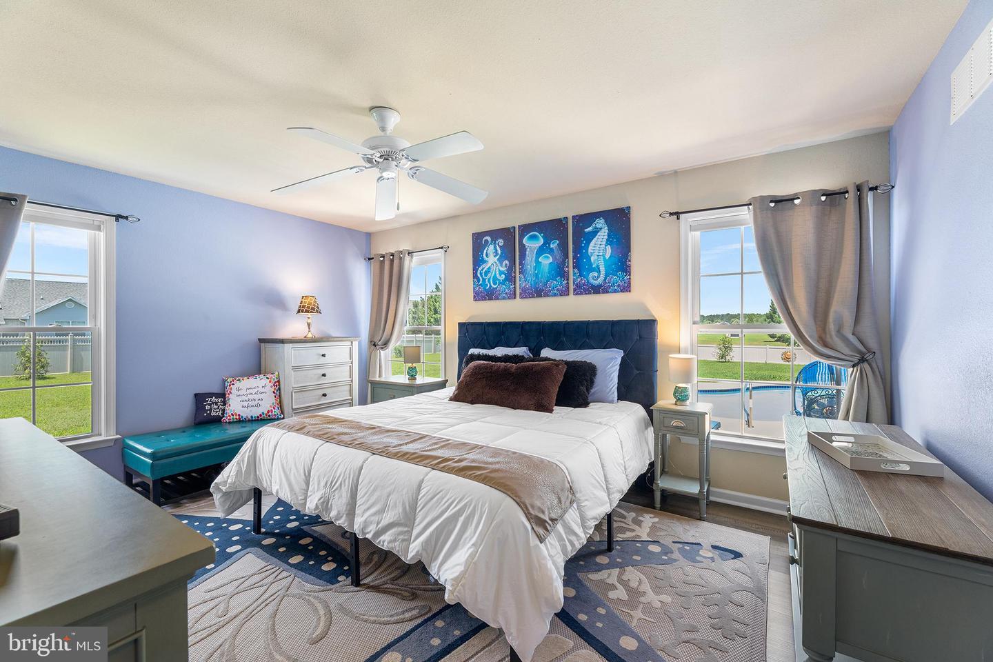 DESU2090226-803994578492-2025-07-08-13-30-01 30249 Armory Rd | Dagsboro, DE Real Estate For Sale | MLS# Desu2090226  - Jack Lingo REALTOR