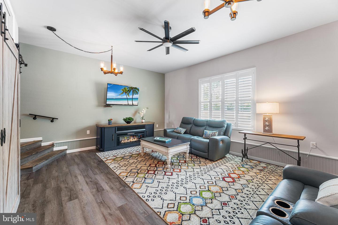 DESU2090226-803994578496-2025-07-08-13-30-03 30249 Armory Rd | Dagsboro, DE Real Estate For Sale | MLS# Desu2090226  - Jack Lingo REALTOR
