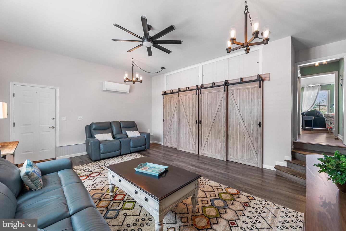 DESU2090226-803994578500-2025-07-08-13-30-03 30249 Armory Rd | Dagsboro, DE Real Estate For Sale | MLS# Desu2090226  - Jack Lingo REALTOR