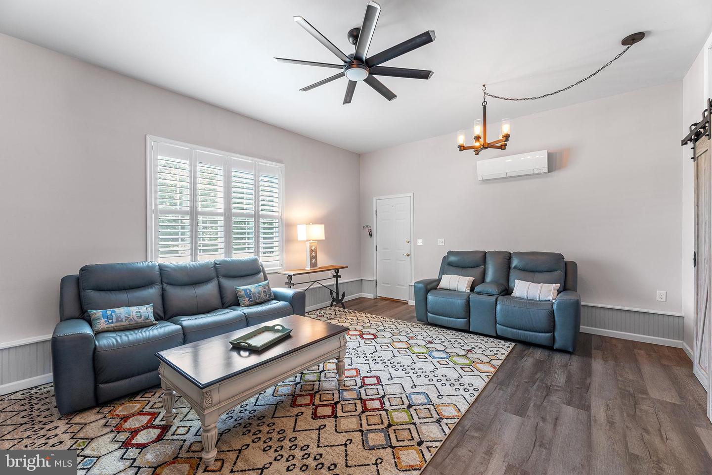 DESU2090226-803994578504-2025-07-08-13-30-03 30249 Armory Rd | Dagsboro, DE Real Estate For Sale | MLS# Desu2090226  - Jack Lingo REALTOR