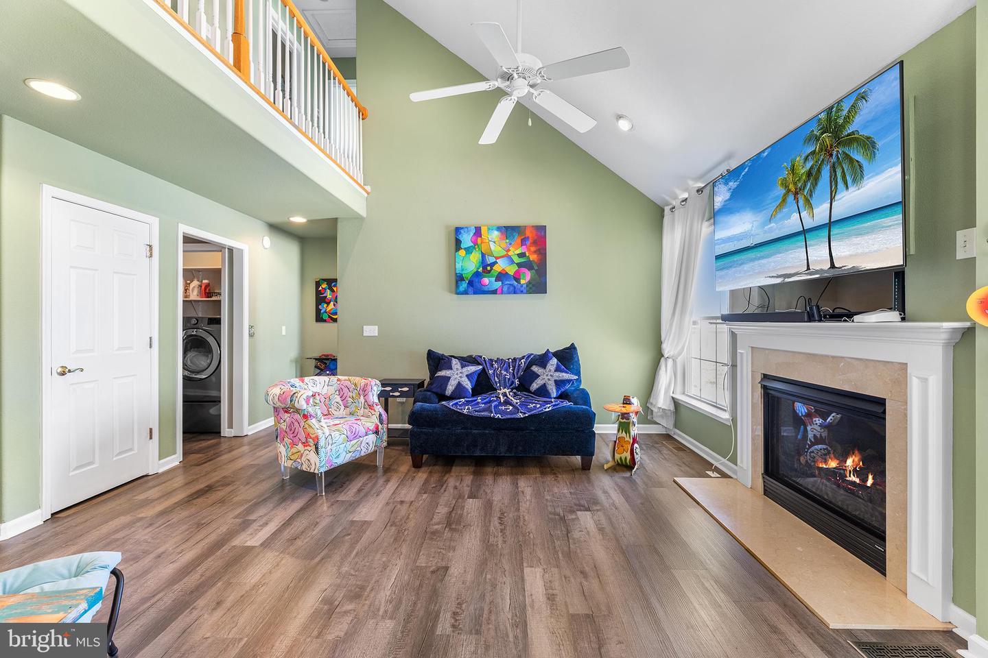 DESU2090226-803994578516-2025-07-08-13-30-02 30249 Armory Rd | Dagsboro, DE Real Estate For Sale | MLS# Desu2090226  - Jack Lingo REALTOR