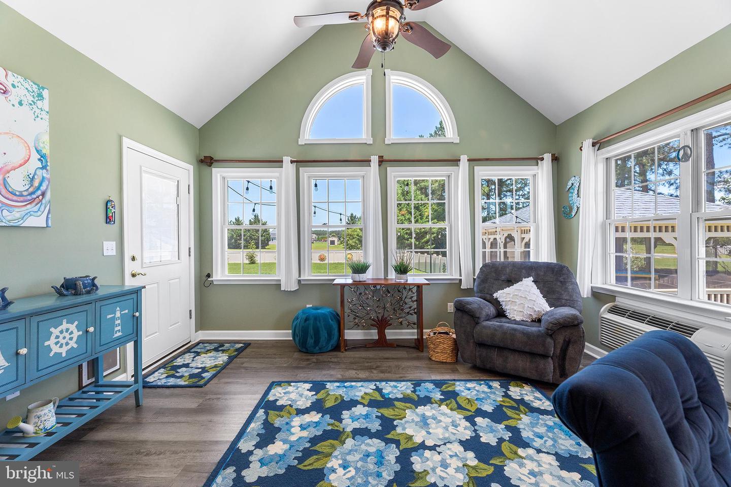DESU2090226-803994578520-2025-07-08-13-30-02 30249 Armory Rd | Dagsboro, DE Real Estate For Sale | MLS# Desu2090226  - Jack Lingo REALTOR