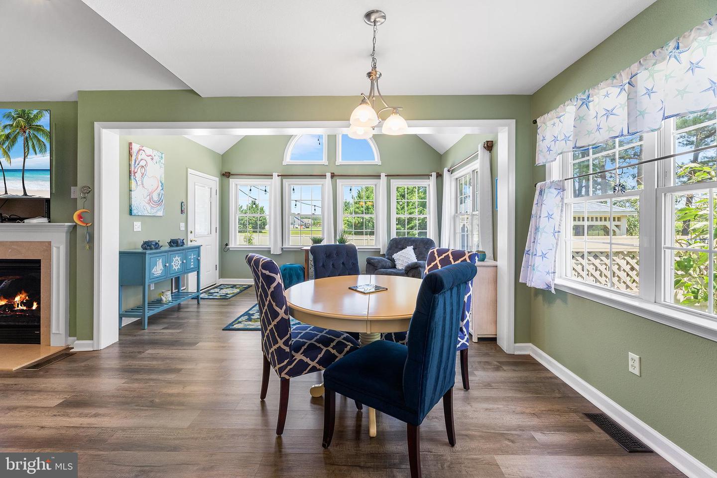 DESU2090226-803994578524-2025-07-08-13-30-02 30249 Armory Rd | Dagsboro, DE Real Estate For Sale | MLS# Desu2090226  - Jack Lingo REALTOR