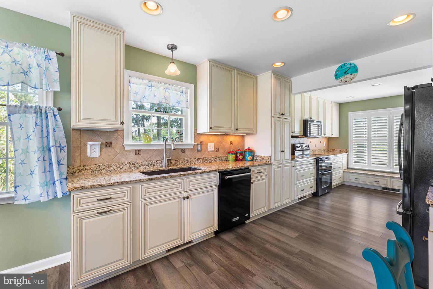 DESU2090226-803994578540-2025-07-08-13-30-02 30249 Armory Rd | Dagsboro, DE Real Estate For Sale | MLS# Desu2090226  - Jack Lingo REALTOR
