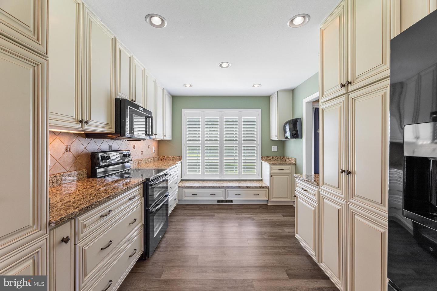 DESU2090226-803994578544-2025-07-08-13-30-01 30249 Armory Rd | Dagsboro, DE Real Estate For Sale | MLS# Desu2090226  - Jack Lingo REALTOR
