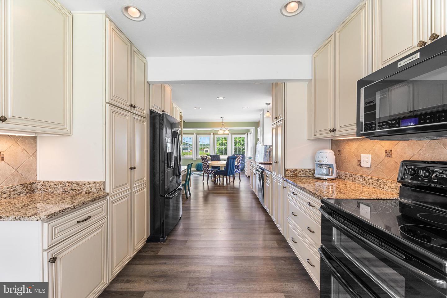 DESU2090226-803994578548-2025-07-08-13-30-01 30249 Armory Rd | Dagsboro, DE Real Estate For Sale | MLS# Desu2090226  - Jack Lingo REALTOR