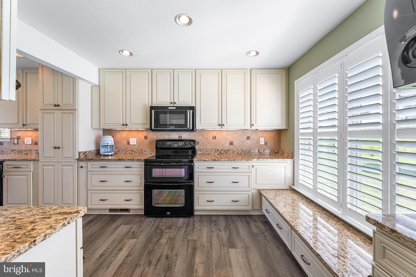 DESU2090226-803994578552-2025-07-08-13-30-01 30249 Armory Rd | Dagsboro, DE Real Estate For Sale | MLS# Desu2090226  - Jack Lingo REALTOR