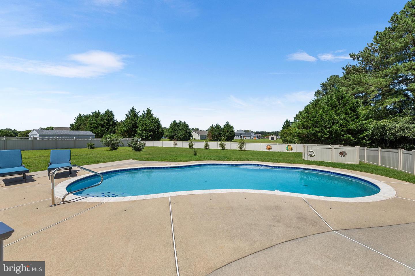 DESU2090226-803994578556-2025-07-08-13-30-01 30249 Armory Rd | Dagsboro, DE Real Estate For Sale | MLS# Desu2090226  - Jack Lingo REALTOR