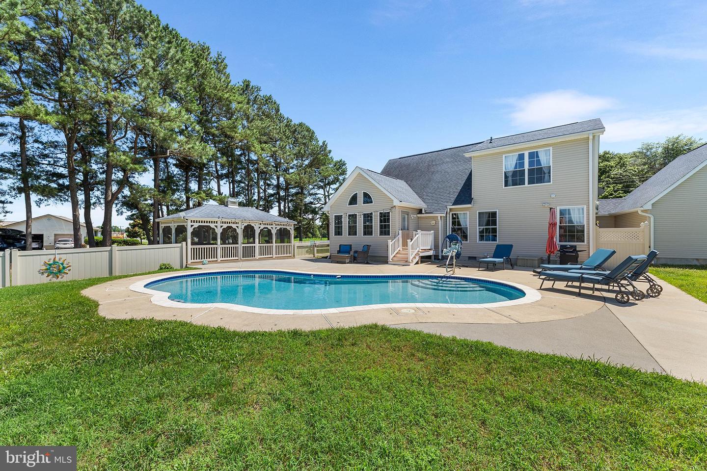 DESU2090226-803994578560-2025-07-08-13-30-03 30249 Armory Rd | Dagsboro, DE Real Estate For Sale | MLS# Desu2090226  - Jack Lingo REALTOR