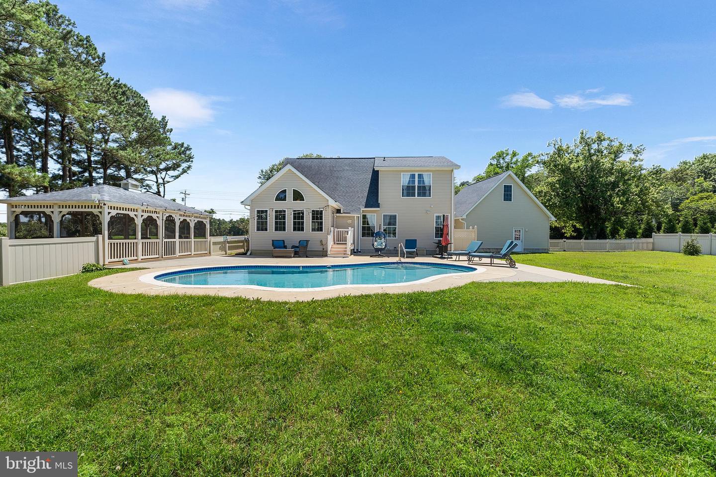 DESU2090226-803994578564-2025-07-08-13-30-03 30249 Armory Rd | Dagsboro, DE Real Estate For Sale | MLS# Desu2090226  - Jack Lingo REALTOR