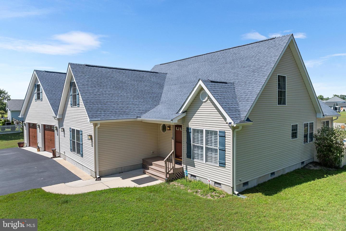 DESU2090226-803994578572-2025-07-08-13-30-03 30249 Armory Rd | Dagsboro, DE Real Estate For Sale | MLS# Desu2090226  - Jack Lingo REALTOR