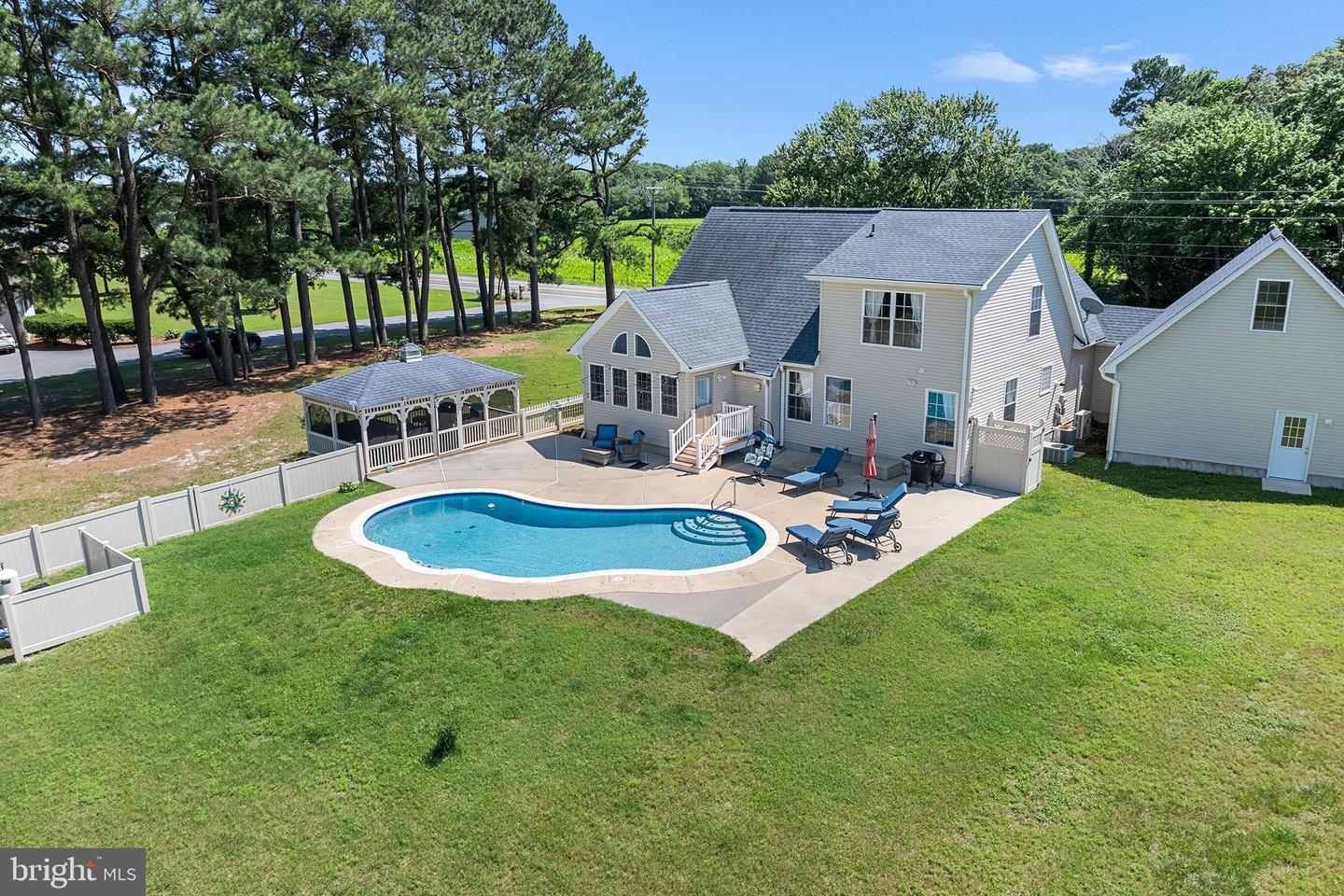 DESU2090226-803994578576-2025-07-08-13-30-02 30249 Armory Rd | Dagsboro, DE Real Estate For Sale | MLS# Desu2090226  - Jack Lingo REALTOR