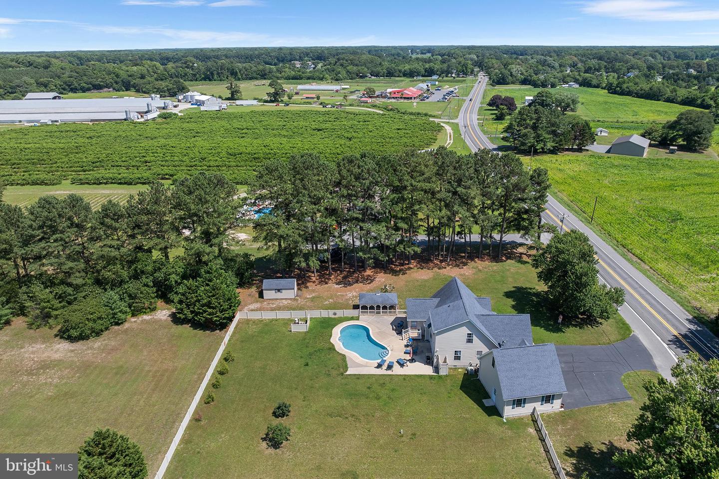 DESU2090226-803994578580-2025-07-08-13-30-02 30249 Armory Rd | Dagsboro, DE Real Estate For Sale | MLS# Desu2090226  - Jack Lingo REALTOR