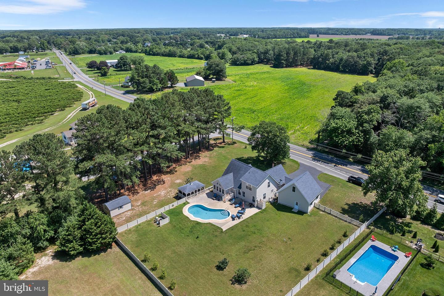 DESU2090226-803994578584-2025-07-08-13-30-02 30249 Armory Rd | Dagsboro, DE Real Estate For Sale | MLS# Desu2090226  - Jack Lingo REALTOR