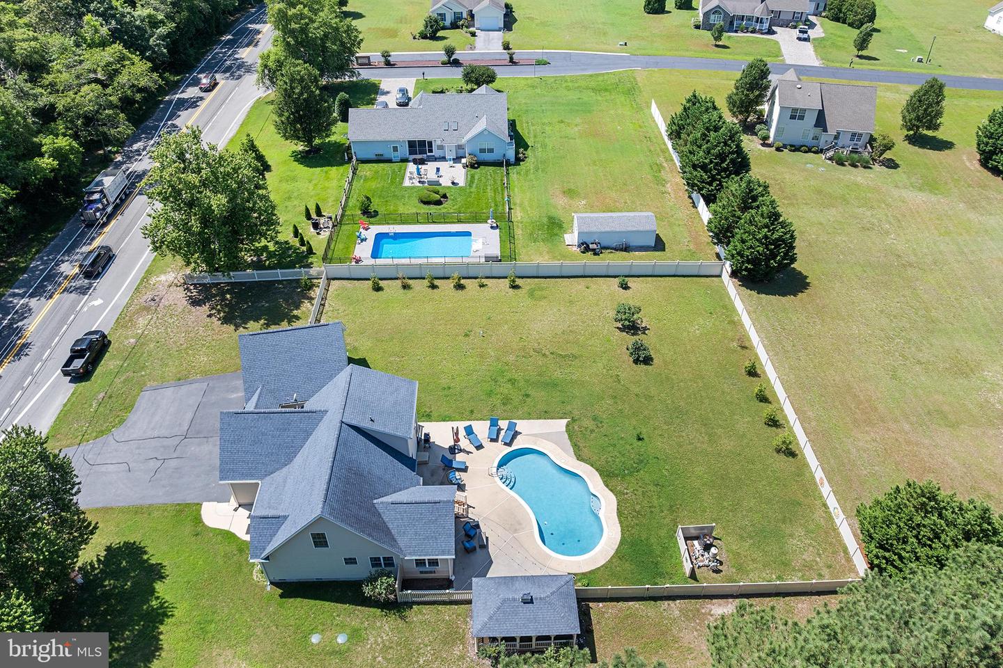 DESU2090226-803994578588-2025-07-08-13-30-02 30249 Armory Rd | Dagsboro, DE Real Estate For Sale | MLS# Desu2090226  - Jack Lingo REALTOR