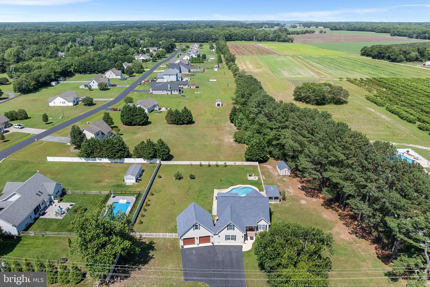 DESU2090226-803994578592-2025-07-08-13-30-02 30249 Armory Rd | Dagsboro, DE Real Estate For Sale | MLS# Desu2090226  - Jack Lingo REALTOR