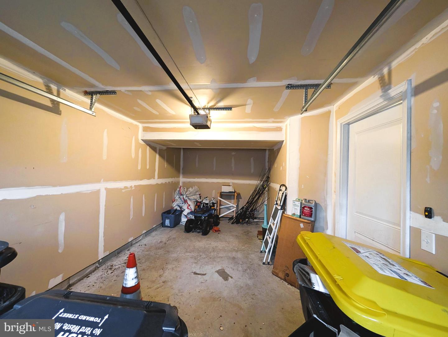 DESU2090232-804054788664-2026-01-02-15-35-57 17632 Fieldstone Ave | Milford, DE Real Estate For Sale | MLS# Desu2090232 - Jack Lingo REALTOR DESU2090232-804054788664-2026-01-02-15-35-57 17632 Fieldstone Ave | Milford, DE Real Estate For Sale | MLS# Desu2090232 - Jack Lingo REALTOR