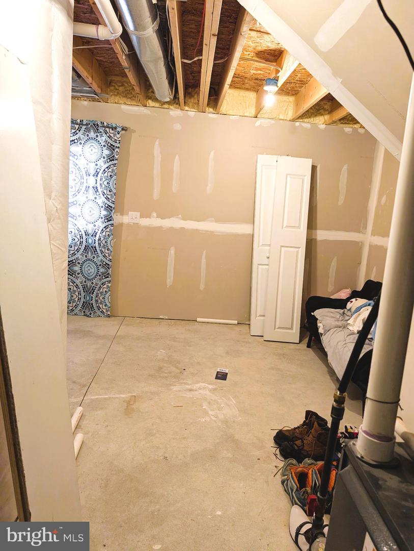 DESU2090232-804054788684-2026-01-02-15-35-56 17632 Fieldstone Ave | Milford, DE Real Estate For Sale | MLS# Desu2090232 - Jack Lingo REALTOR DESU2090232-804054788684-2026-01-02-15-35-56 17632 Fieldstone Ave | Milford, DE Real Estate For Sale | MLS# Desu2090232 - Jack Lingo REALTOR