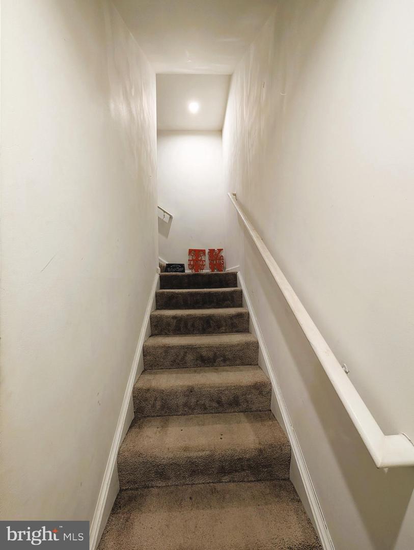 DESU2090232-804054788686-2026-01-02-15-35-56 17632 Fieldstone Ave | Milford, DE Real Estate For Sale | MLS# Desu2090232 - Jack Lingo REALTOR DESU2090232-804054788686-2026-01-02-15-35-56 17632 Fieldstone Ave | Milford, DE Real Estate For Sale | MLS# Desu2090232 - Jack Lingo REALTOR