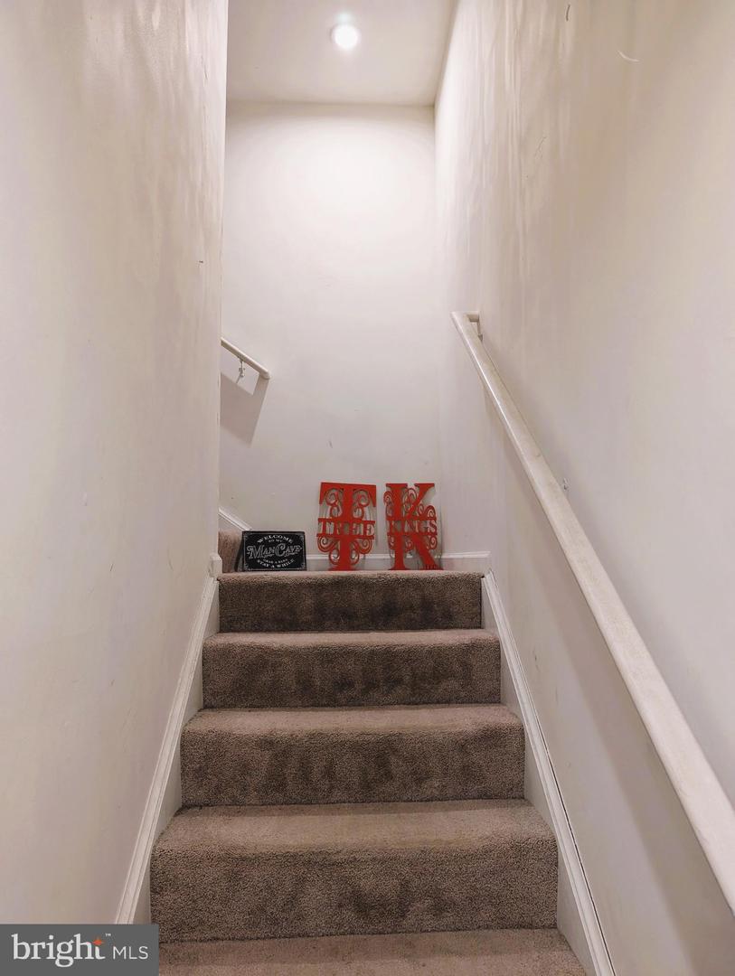 DESU2090232-804054788710-2026-01-02-15-35-57 17632 Fieldstone Ave | Milford, DE Real Estate For Sale | MLS# Desu2090232 - Jack Lingo REALTOR DESU2090232-804054788710-2026-01-02-15-35-57 17632 Fieldstone Ave | Milford, DE Real Estate For Sale | MLS# Desu2090232 - Jack Lingo REALTOR