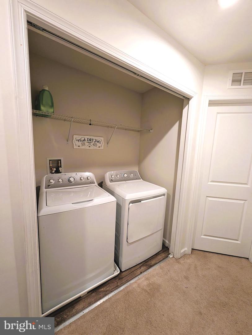 DESU2090232-804054788720-2026-01-02-15-35-57 17632 Fieldstone Ave | Milford, DE Real Estate For Sale | MLS# Desu2090232 - Jack Lingo REALTOR DESU2090232-804054788720-2026-01-02-15-35-57 17632 Fieldstone Ave | Milford, DE Real Estate For Sale | MLS# Desu2090232 - Jack Lingo REALTOR