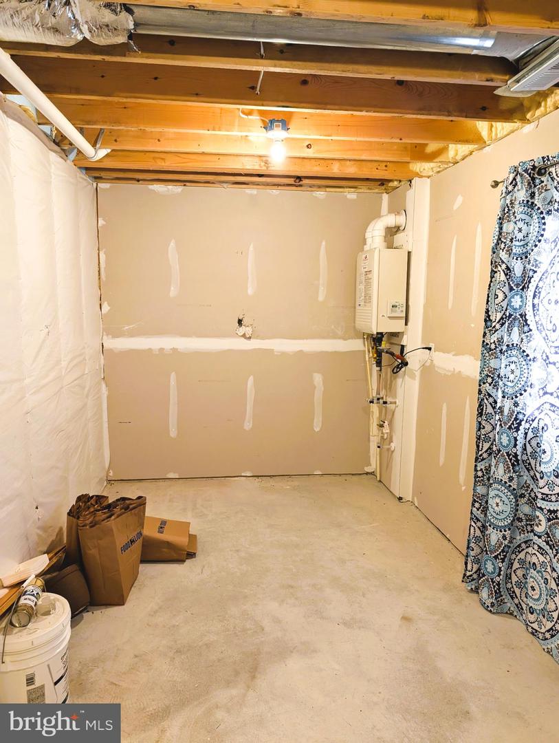 DESU2090232-804054788738-2026-01-02-15-35-57 17632 Fieldstone Ave | Milford, DE Real Estate For Sale | MLS# Desu2090232 - Jack Lingo REALTOR DESU2090232-804054788738-2026-01-02-15-35-57 17632 Fieldstone Ave | Milford, DE Real Estate For Sale | MLS# Desu2090232 - Jack Lingo REALTOR