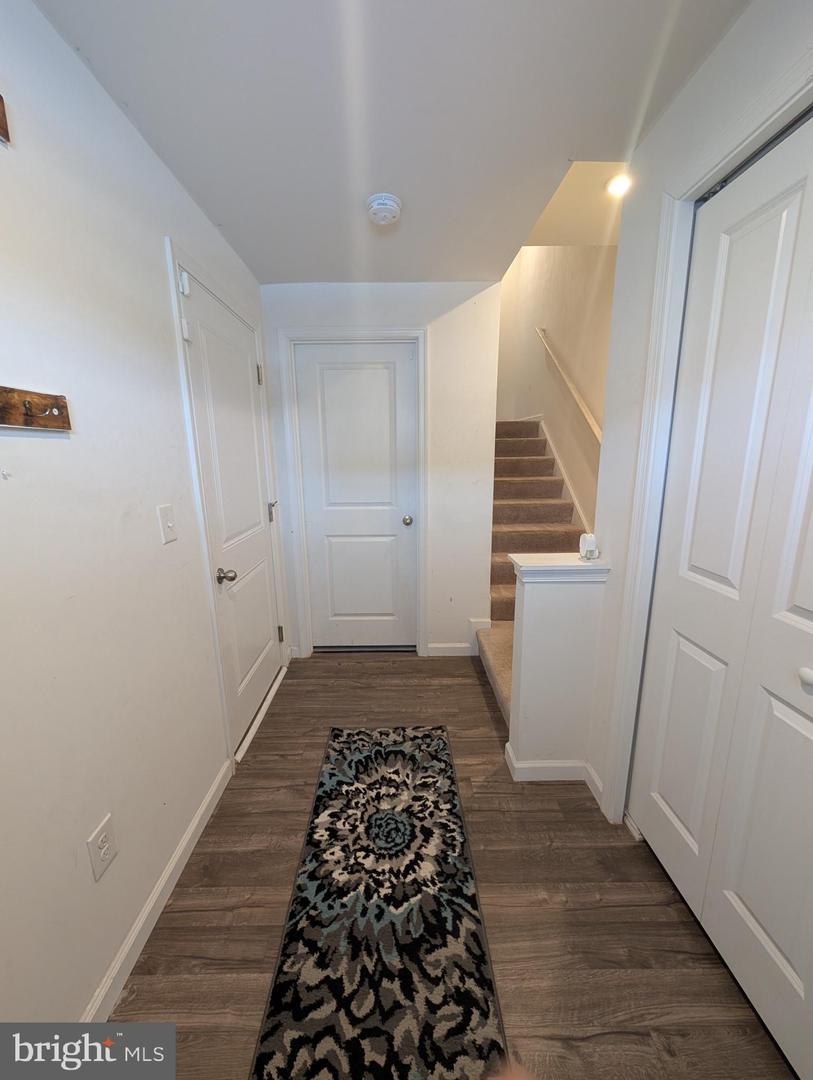 DESU2090232-804054788800-2026-01-02-15-35-57 17632 Fieldstone Ave | Milford, DE Real Estate For Sale | MLS# Desu2090232 - Jack Lingo REALTOR DESU2090232-804054788800-2026-01-02-15-35-57 17632 Fieldstone Ave | Milford, DE Real Estate For Sale | MLS# Desu2090232 - Jack Lingo REALTOR