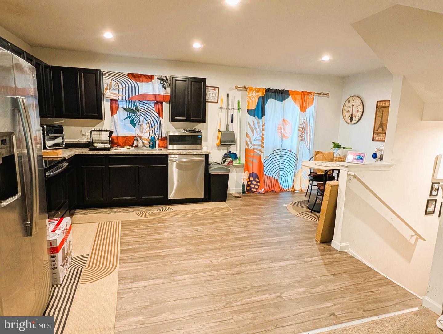 DESU2090232-804367680730-2026-01-02-15-35-57 17632 Fieldstone Ave | Milford, DE Real Estate For Sale | MLS# Desu2090232 - Jack Lingo REALTOR DESU2090232-804367680730-2026-01-02-15-35-57 17632 Fieldstone Ave | Milford, DE Real Estate For Sale | MLS# Desu2090232 - Jack Lingo REALTOR